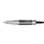 Fresadora portátil a bateria VIVA 305 - Image 9