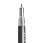 Fresadora portátil a bateria VIVA 305 - Image 10