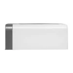 Catalisador UV/LED OCHO NAILS X22 Sem fio 72W - Image 3