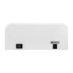 Catalisador UV/LED OCHO NAILS X22 Sem fio 72W - Image 4