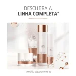 Wella Fusion Máscara De Reparação Intensiva 150ML - Image 5