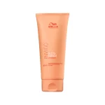 Wella Invigo Nutri-Enrich Condicionador De Hidratação Profunda 200ml
