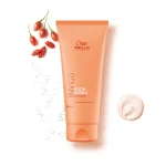 Wella Invigo Nutri-Enrich Condicionador De Hidratação Profunda 200ml - Image 5