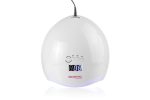 Catalisador UV/LED 72W Sun X Mia – Ideal para Gel e Verniz - Image 2