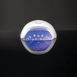 Catalisador UV/LED 72W Sun X Mia – Ideal para Gel e Verniz - Image 3