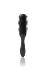 Escova de Silicone para Cabelos Afros - Image 2