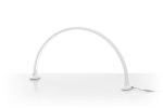 ARCO LED MANICURE - Image 5