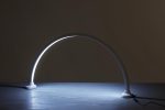 ARCO LED MANICURE - Image 3