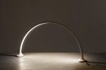 ARCO LED MANICURE - Image 2