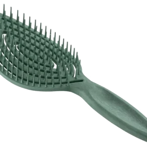 ESCOVA AMAZONICA MATA