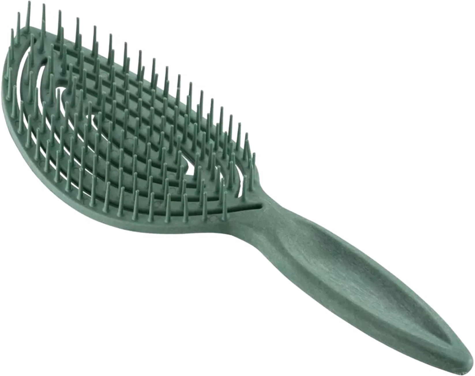 8680afe3-7370-4018-95bd-6b67dd6d0feb-mp177324-escova-amazonia-eco-dompel-4026 ESCOVA AMAZONICA MATA