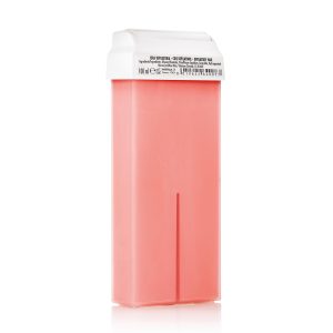 CERA ROLL-ON ROSA 100ML - XANITALIA