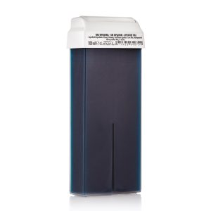 CERA ROLLON AZUL 100ML