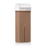 CERA ROLLON CHOCOLATE 100ML