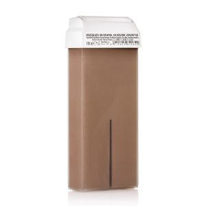 CERA ROLLON CHOCOLATE 100ML