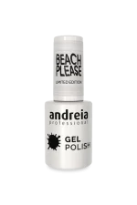 ANDREIA GEL POLISH BP1 10.5ML