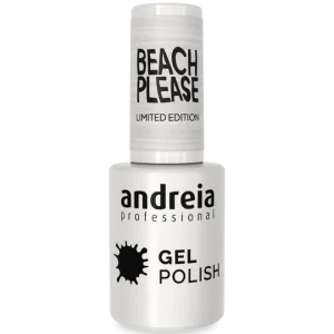 ANDREIA GEL POLISH BP1 10.5ML