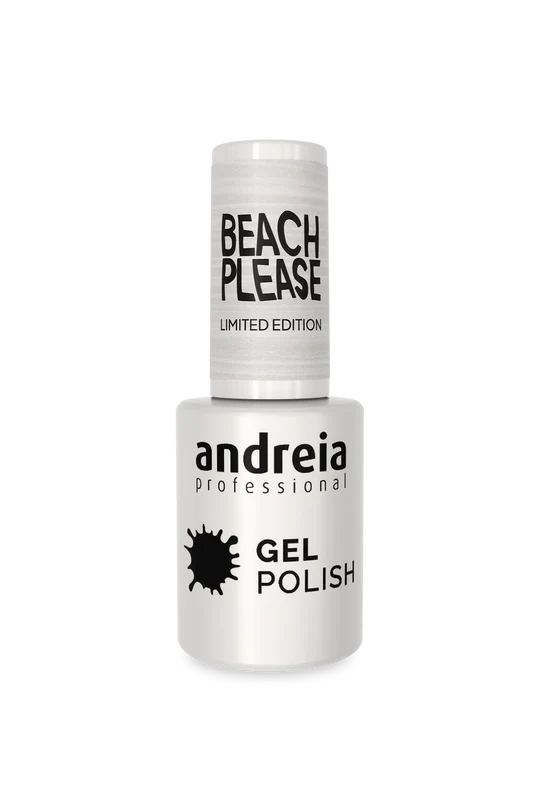 BP1_540x ANDREIA GEL POLISH BP1 10.5ML