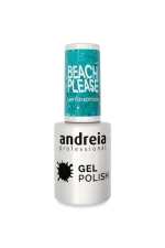 ANDREIA GEL POLISH BP3 10.5ML