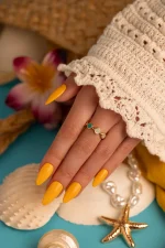 ANDREIA GEL POLISH BP4 10.5ML - Image 2
