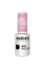 ANDREIA GEL POLISH BP6 10.5ML