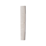Dompel Pente Profissional Barber