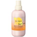 Inebrya Protetor Sun Milk Icecream Sun Care 100ml