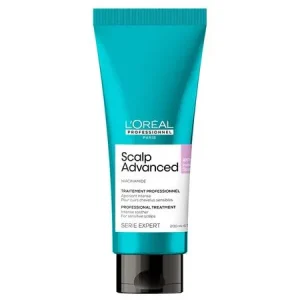 L'Oréal Condicionador Scalp Advanced Sensível 200ml