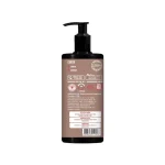 Widi Care Phyto Keratin Máscara Capilar 250 ml - Image 2