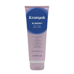 Máscara Colorante Azul Kromask 250ml Inebrya