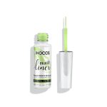 NAIL LINER LIMA PASTEL INOCOS 8ML