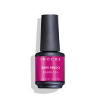 Verniz Gel Sem Medo INOCOS 15ml