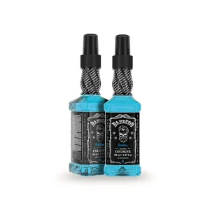 After Shave Cologne Berlin Bandido 150ml