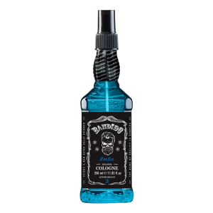 AFTER SHAVE COLOGNE BERLIN BANDIDO 350ML