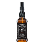 AFTER SHAVE COLOGNE SILICIA BANDIDO 350ML