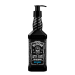AFTER SHAVE CREAM COLOGNE ISTANBUL BANDIDO 350ML