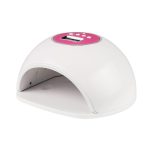 Catalisador Smart 2-in-1 72W LED/UV