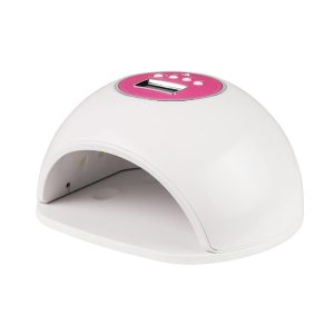 Catalisador Smart 2-in-1 72W LED/UV