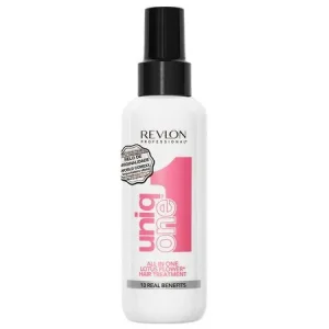 Revlon Uniq One Lotus Hair Treatment 150ml