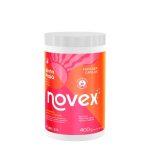 Máscara Minha Praia Novex 400G