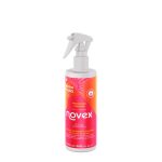 Spray Desembaraçante Minha Praia Novex 200ML