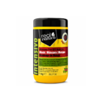 REAL NATURA MÁSCARA PRO-CACHOS SEM NÓS 1KG