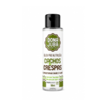 Óleo Pro Nutrição Cachos E Crespa Dona juba 100ML