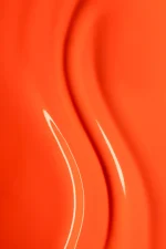 THE GEL POLISH GH1 ANDREIA 10.5ML - Image 3