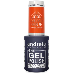 THE GEL POLISH GH1 ANDREIA 10.5ML