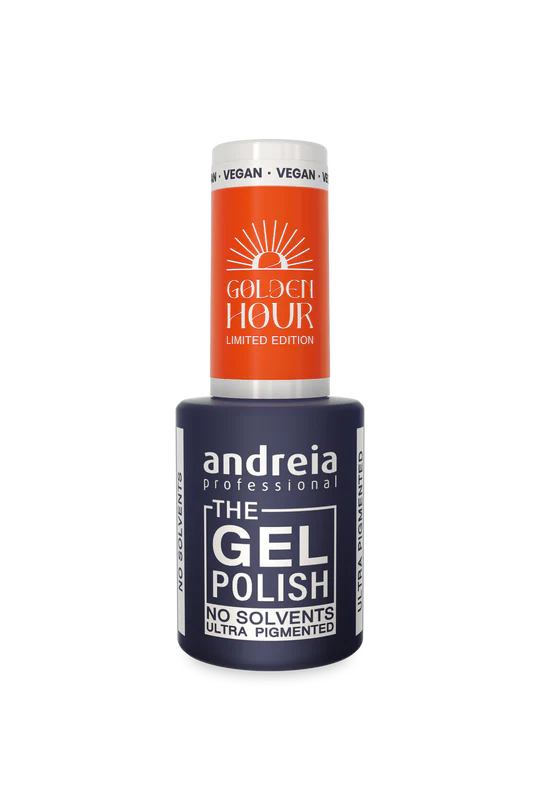 GH1_540x THE GEL POLISH GH1 ANDREIA 10.5ML