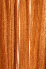 THE GEL POLISH GH2 ANDREIA 10.5ML - Image 3