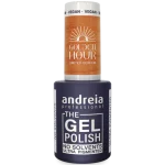 THE GEL POLISH GH2 ANDREIA 10.5ML