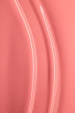 THE GEL POLISH GH3 ANDREIA 10.5ML - Image 3