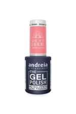 THE GEL POLISH GH3 ANDREIA 10.5ML